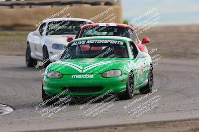 media/Mar-25-2023-CalClub SCCA (Sat) [[3ed511c8bd]]/Group 5/Race/